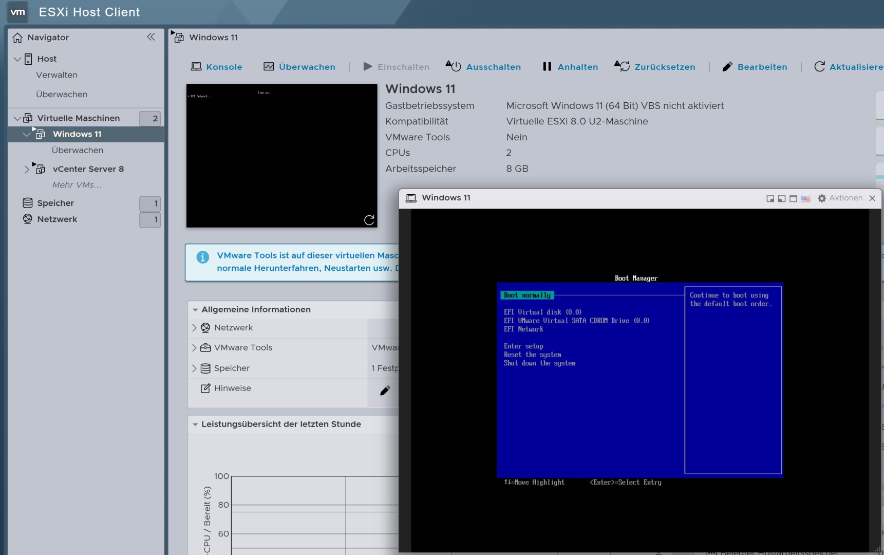 This PC doesn’t currently meet Windows 11 system requirements