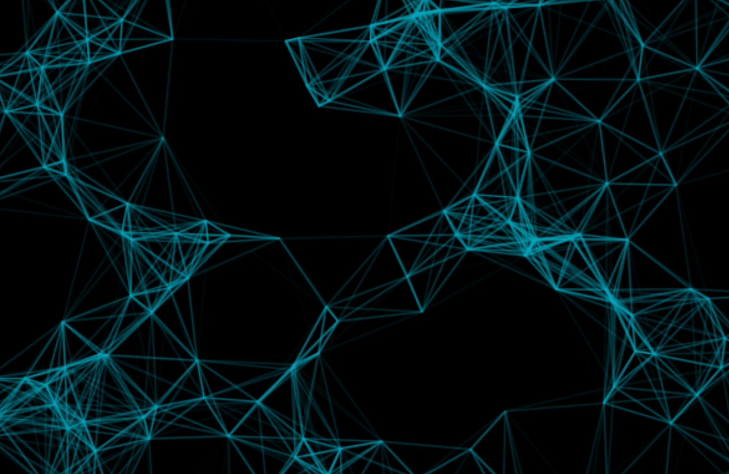 SystemMonitor Vorschaubild