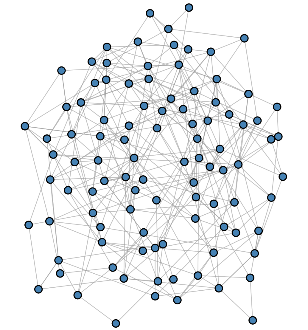 SystemMonitor Vorschaubild