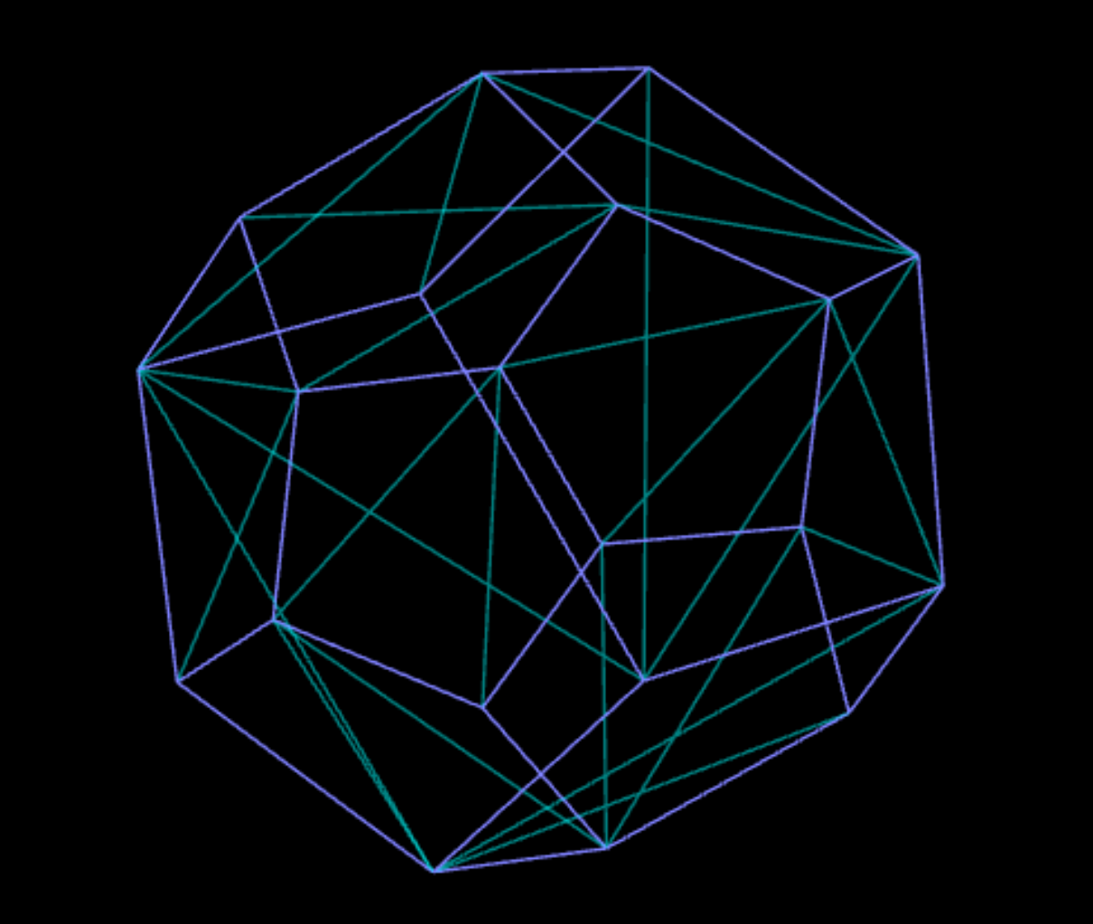SystemMonitor Vorschaubild