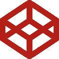 CodePen Hover