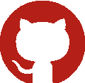 GitHub Hover