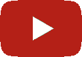 YouTube Hover